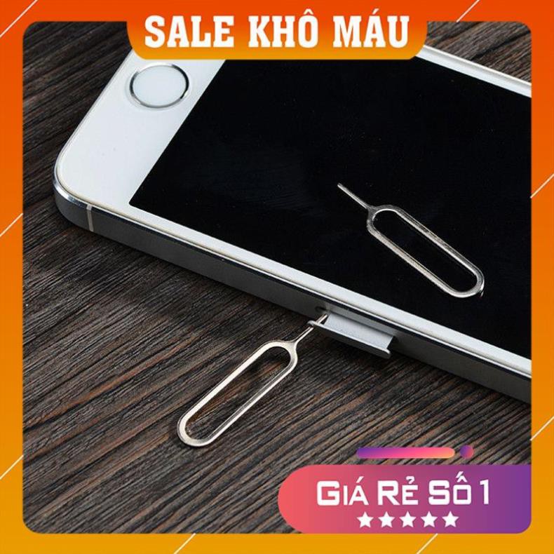 [FreeShip – Sale khô máu] Combo 5 Que Chọt Sim Phụ Kiện Mi Đà Nẵng Hauib1 CaseGlobal