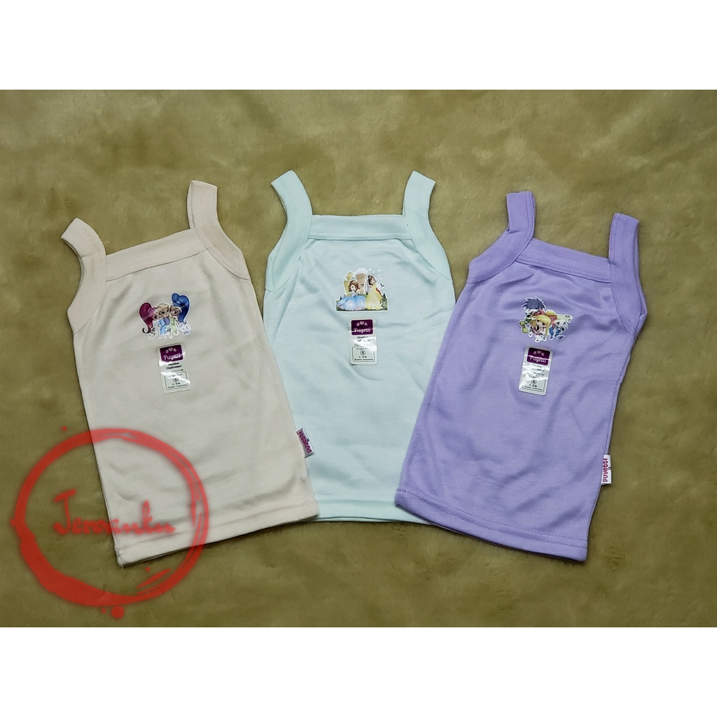 Áo Thun Nữ Màu Da Cam KALEM SIZE S - XXL