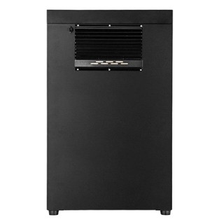 Tủ chống ẩm Andbon AD80C(80 lít)