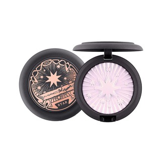 Phấn highlight MAC x PONY Extra Dimension Skinfinish bản STAR 8g