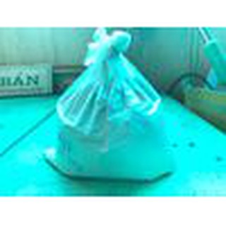 Bột đá CaCO3 - túi 1kg