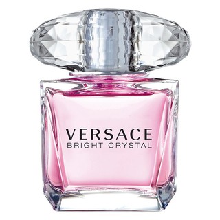 Nước hoa nữ versaceee đen 80ml