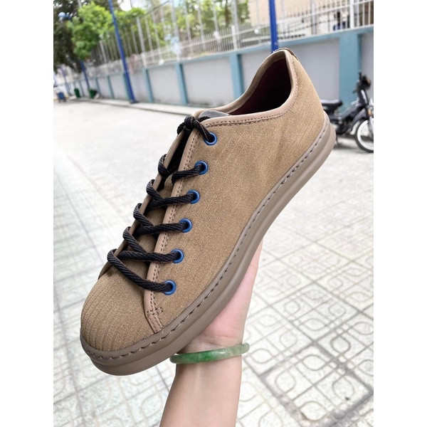 Giày Camper chính hãng