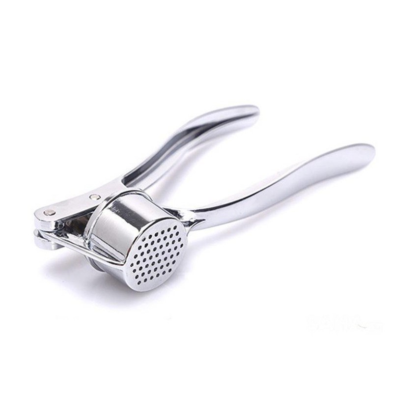 Dụng cụ băm ép tỏi - BX1828