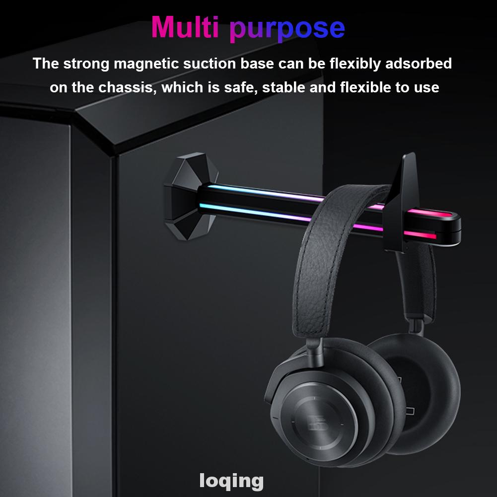 Giá đỡ bảng mạch chủ đồ họa chống trượt tiện dụng | BigBuy360 - bigbuy360.vn