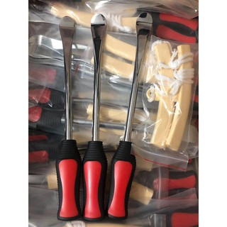 Bộ 3 móc lốp thái DONGHEANPHAT xe máy - ô tô - xe điện