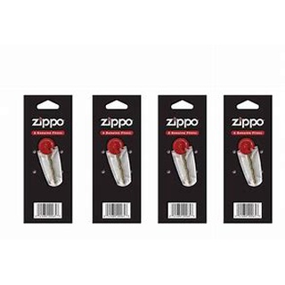 Đá Zippo Chính hãng - Đá Lửa dành cho Zippo - DEVA SHOP