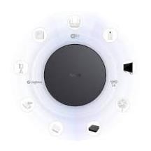 Bộ điều khiển trung tâm Aqara Hub M2 Bản Quốc Tế - HM2-G01 Zigbee 3.0 tương thích HomeKit [BẢO HÀNH 12 THÁNG, CÓ VAT]