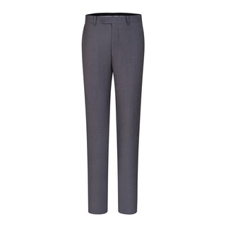 [FREESHIP – SALE 10%] QUẦN TÂY VIỆT TIẾN