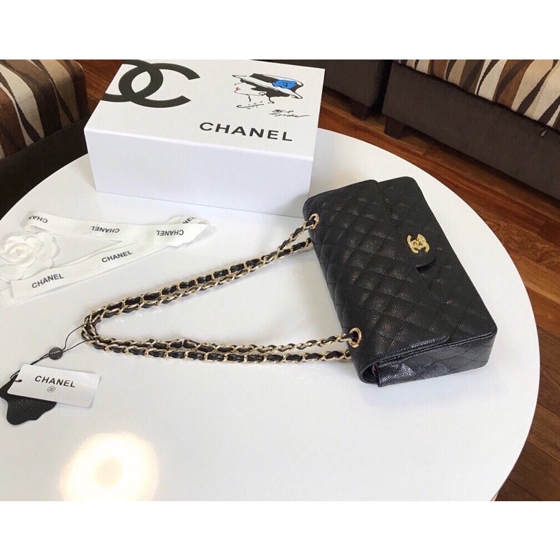 Túi cn cls s30 supvip