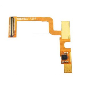 Dây nguồn dùng cho LG GD580