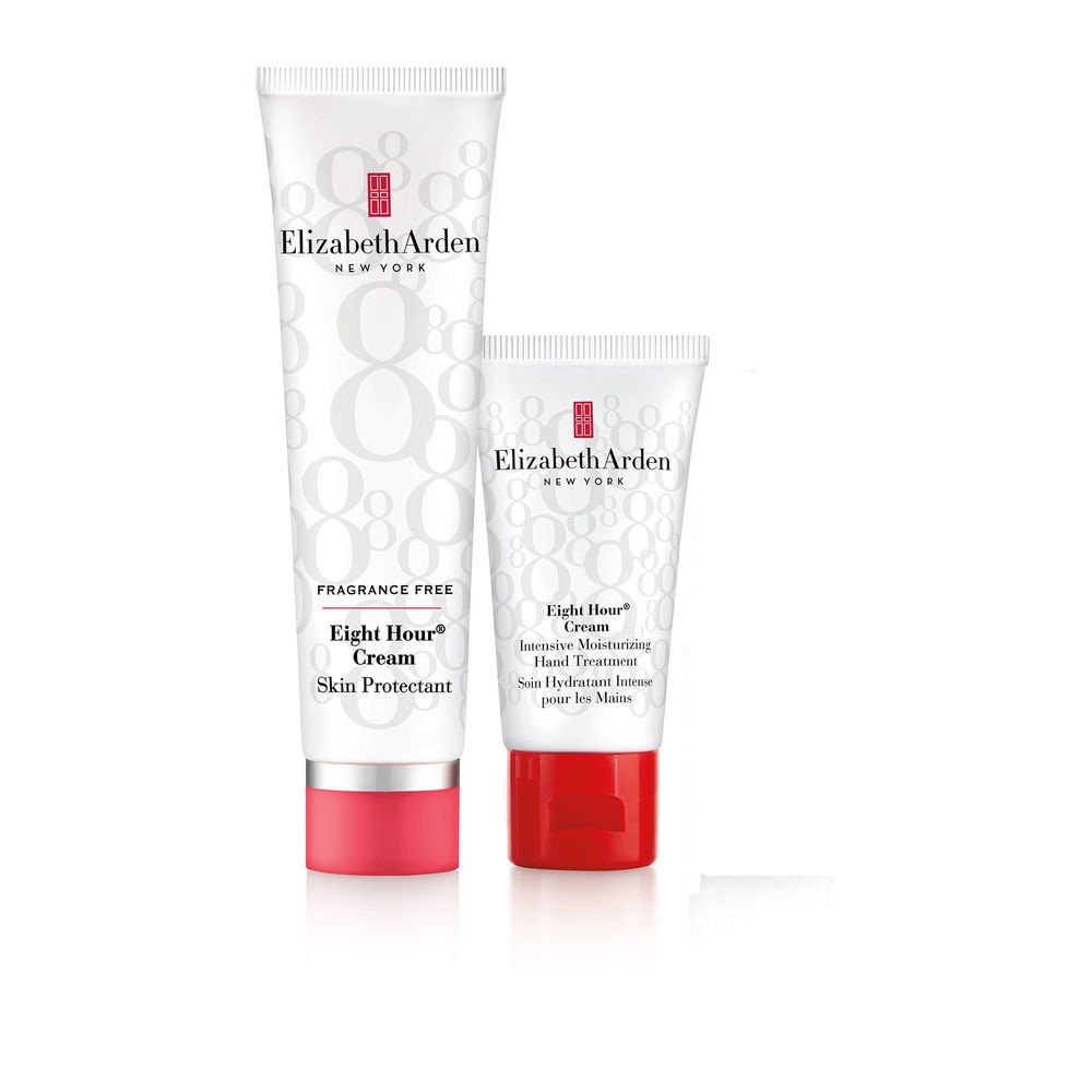 Son Dưỡng Môi Elizabeth Arden Eight Hour Cream