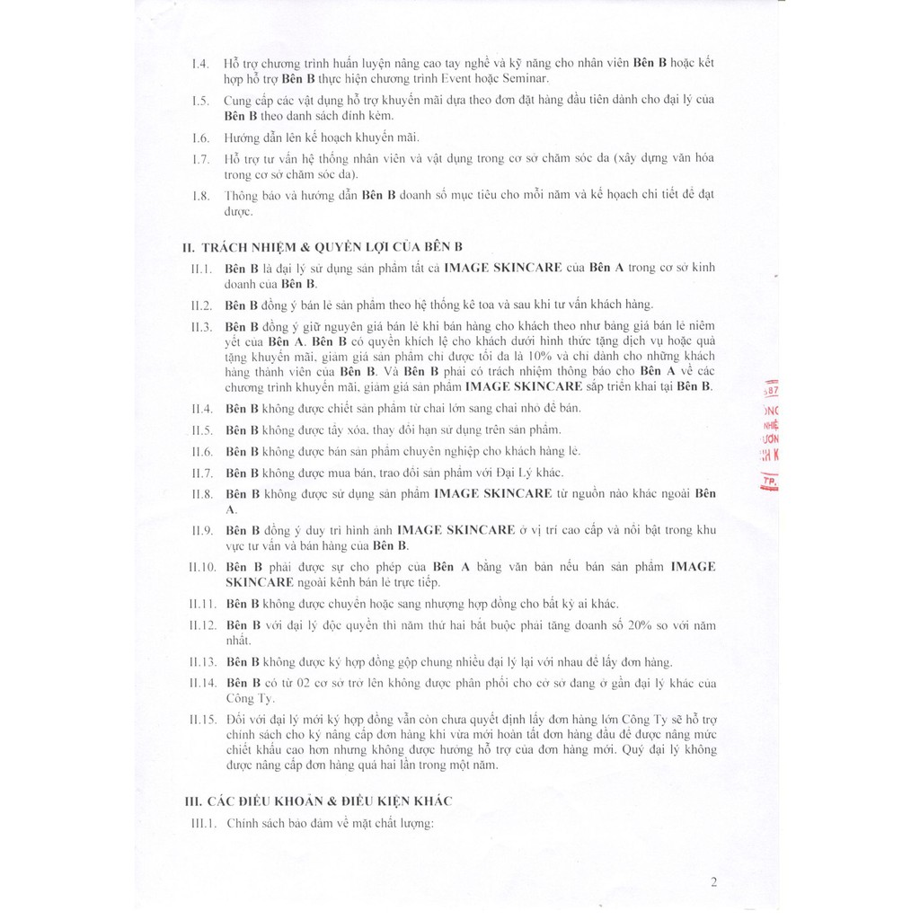 Kem săn chắc da vùng cổ Image Skincare The Max Stem Cell Neck Lift | BigBuy360 - bigbuy360.vn