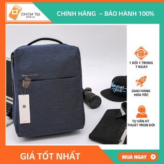 Balo thời trang Xiaomi Urban Life Style 2