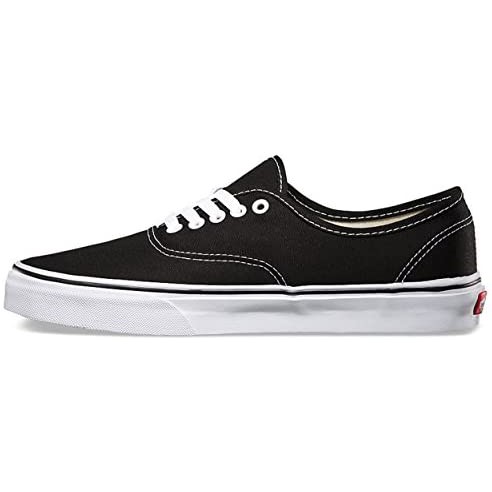 Giày Vans Authentic SKU : VN000EE3BLK