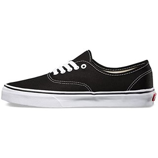 Giày Vans Authentic SKU : VN000EE3BLK