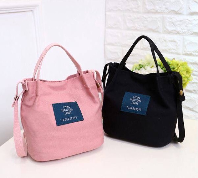 Túi thô living nhỏ | BigBuy360 - bigbuy360.vn