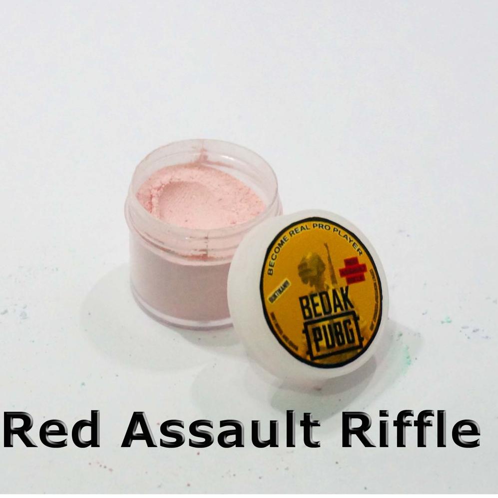 Nút Bấm Điều Khiển Chơi Game Trên Điện Thoại 12Ju6C ☒☢ | BigBuy360 - bigbuy360.vn