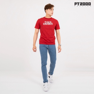 Pt2000 fashion - quần jeans nam