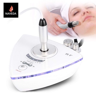 [Giá Huỷ Diệt] Máy nâng cơ xoá nhăn mini RF mini