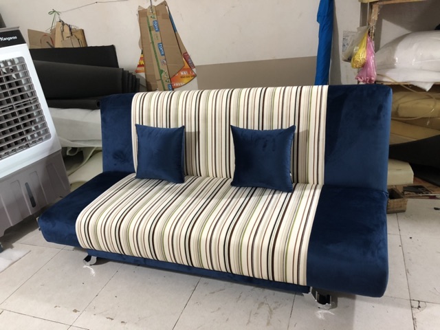 ghế sofa giá rẻ tại tphcm