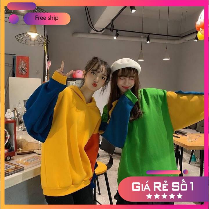 Áo hoodie khủng long đuôi dài nhóm bạn dễ thương mũ trùm đầu_Ảnh thật | BigBuy360 - bigbuy360.vn
