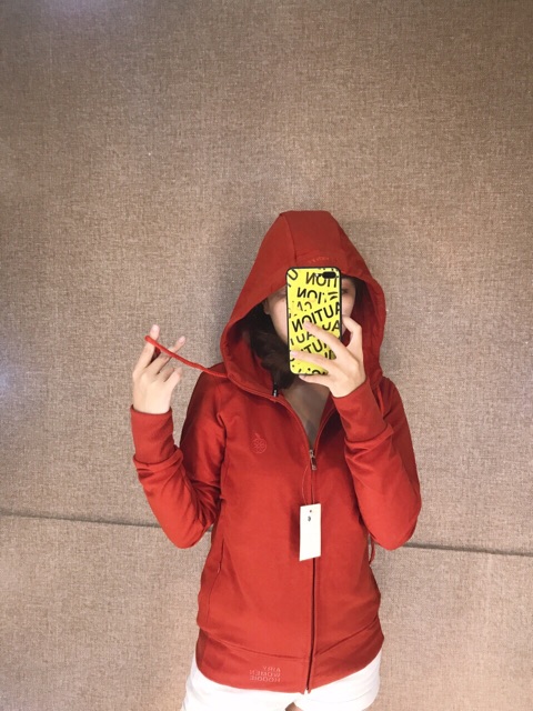 Aó khoác lime8 hang 6 túi | BigBuy360 - bigbuy360.vn