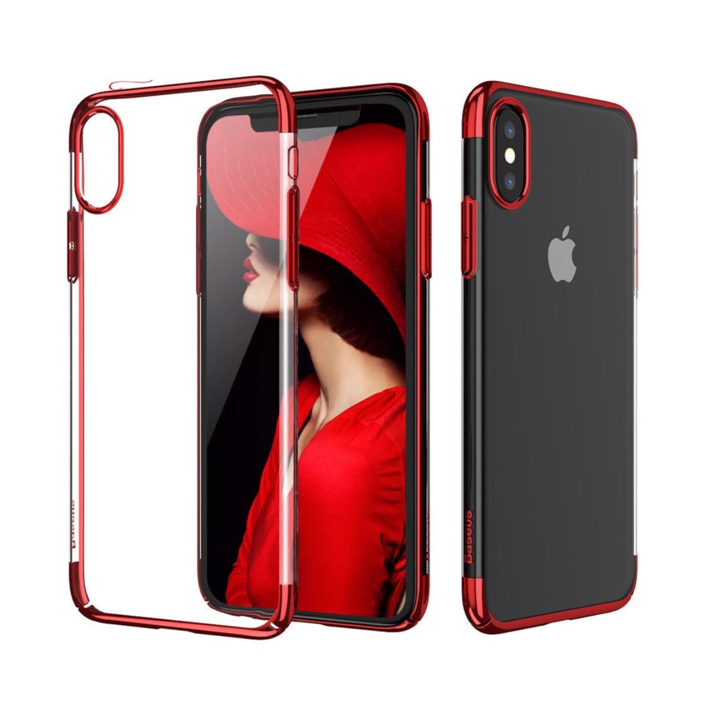 Shop Avatar
