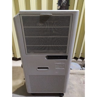 máy lạnh Sanyo
