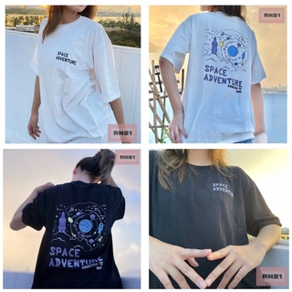 Áo Thun tay lỡ Nam Nữ form rộng Oversize, áo phông tay lỡ form rộng Unisex, áo thun Freesize Unisex Nam Nữ form rộng