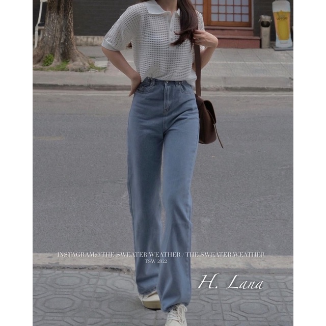 ÁO MONGTOGHI LƯỚI TRẮNG | BigBuy360 - bigbuy360.vn