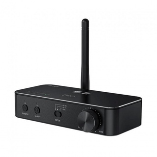 Bộ Thu Phát Bluetooth Fiio BTA30 Pro