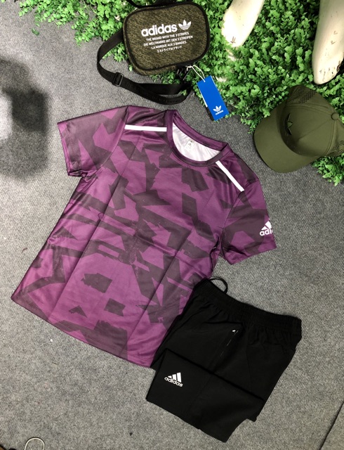 Bộ nam kèm video | BigBuy360 - bigbuy360.vn