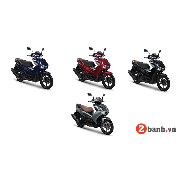 Tem hướng dẫn sử dụng lốp ab 160 2023 (Tem thông số lốp)/ hàng chính hãng honda