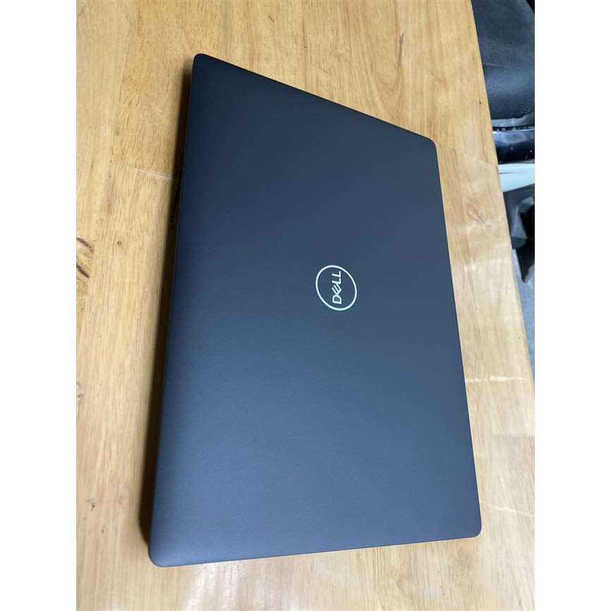 Laptop Dell Latitude 5300 | BigBuy360 - bigbuy360.vn