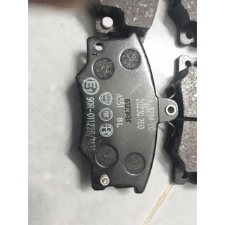 Bố thắng trước Fiat