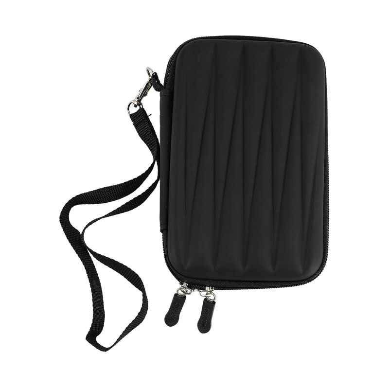 Hộp Đựng Ổ Cứng Ngoài Orico Phl-25-Bk 2.5 Inch Ốp | BigBuy360 - bigbuy360.vn