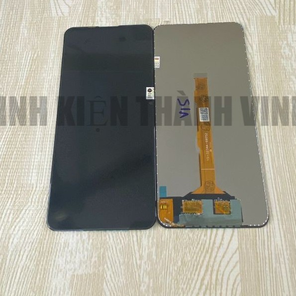 BỘ MÀN HÌNH VIVO V15 - New