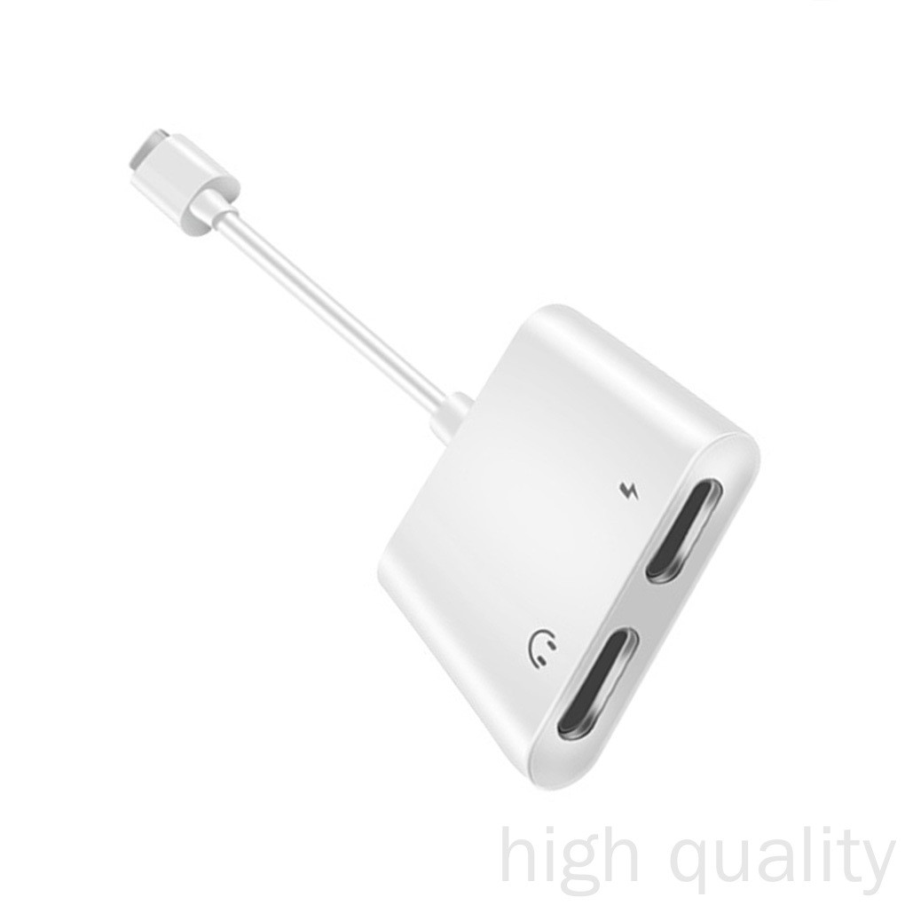 Dây Cáp Chuyển Đổi Cổng Type C Sang Cổng Âm Thanh 3.5 Type C Cho Tai Nghe Runbu998