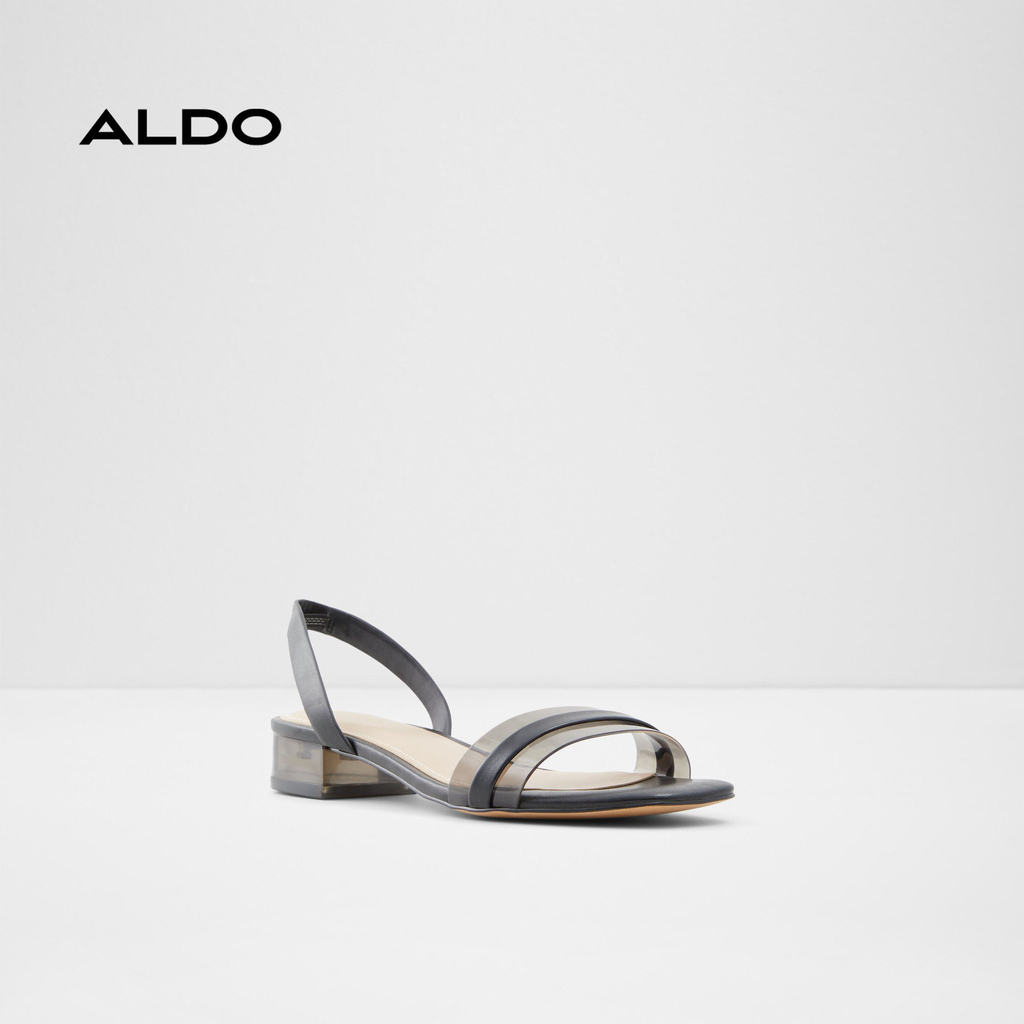 [Mã WABRADMG giảm 10% đơn 500K] Giày sandals Nữ ALDO MACYFLEX