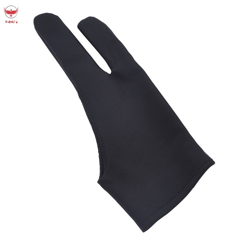 Găng Tay Vẽ Tranh / Vẽ Đồ Họa / Bút Cảm Ứng IPad Pro / Máy Tính Bảng Cho Họa Sĩ