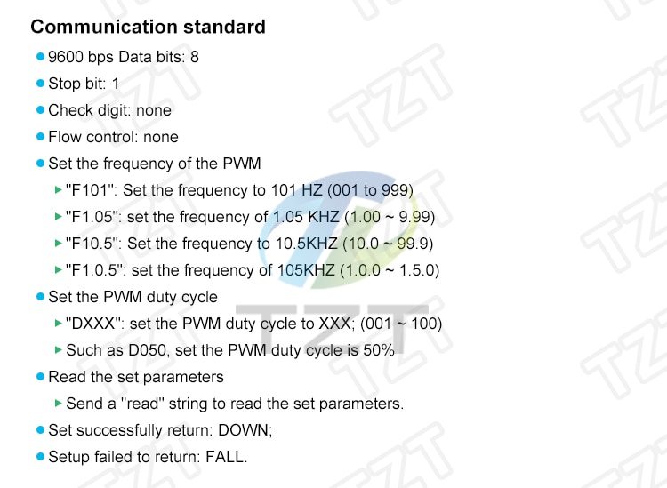 Mô Đun Phát Tín Hiệu Xy-Lpwm 1hz-150khz Màn Hình Lcd 3.3v-30v