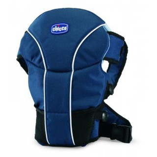Địu trẻ em Chicco 3 tư thế