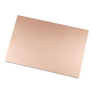 Phip Đồng A4 ( phíp thường )