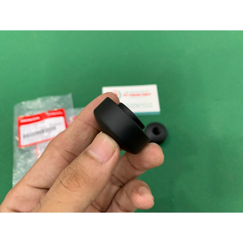 Gù tay cầm Đen SH VN 2013 - 206 zin