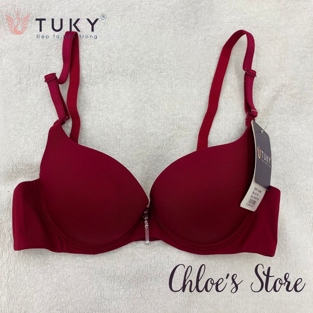 Áo Lót Tuky 8989 CHÍNH HÃNG