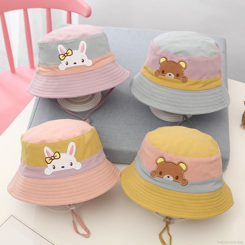 Giỏ Đựng Bút Họa Tiết Hoạt Hình Dễ Thương