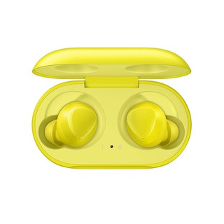Tai nghe Bluetooth Samsung Galaxy Buds