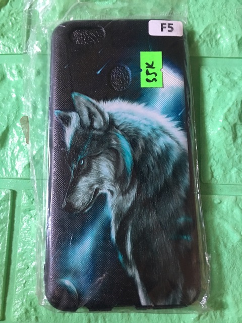 Combo ốp Oppo thanh lí giá rẻ