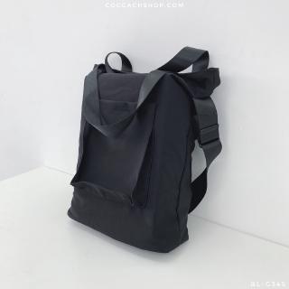 Túi chéo BL-G345